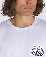 Royal Flush T-Shirt