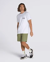 Royal Flush T-Shirt