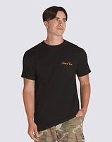 Relaxation T-Shirt