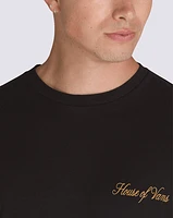 Relaxation T-Shirt