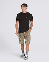 Relaxation T-Shirt