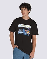 Need a Vacation T-Shirt