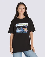 Need a Vacation T-Shirt