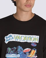 Need a Vacation T-Shirt