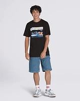 Need a Vacation T-Shirt