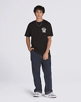 Warped World T-Shirt