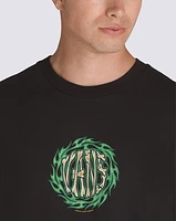 2K Flame T-Shirt