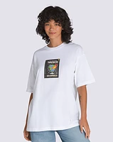 Paperback Writer T-Shirt