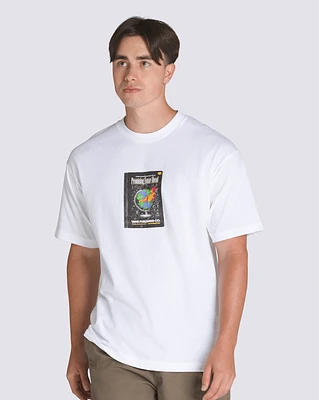 Paperback Writer T-Shirt