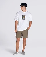 Paperback Writer T-Shirt