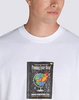 Paperback Writer T-Shirt