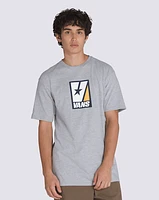 Vee Start T-Shirt