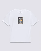 Paperback Writer T-Shirt