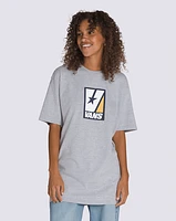 Vee Start T-Shirt