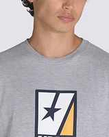 Vee Start T-Shirt