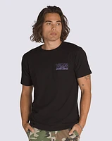 Shop Front T-Shirt