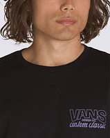 Shop Front T-Shirt