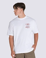 Boom Cart T-Shirt
