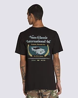 Vans Grand T-Shirt
