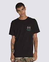 Vans Grand T-Shirt