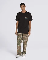 Vans Grand T-Shirt