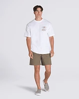 Boom Cart T-Shirt