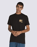 Fine Dining T-Shirt