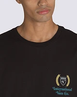Vans Grand T-Shirt