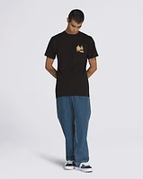 Fine Dining T-Shirt