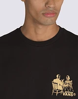 Fine Dining T-Shirt