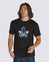 Next Time T-Shirt