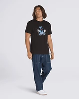 Next Time T-Shirt
