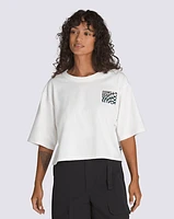 Wildthorn Reflective T-Shirt