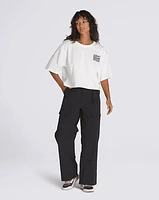 Wildthorn Reflective T-Shirt