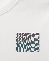 Wildthorn Reflective T-Shirt