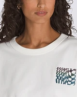 Wildthorn Reflective T-Shirt