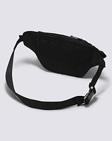 Trek-Rec Sling Bag