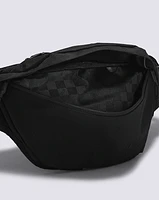 Trek-Rec Sling Bag