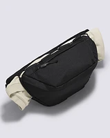 Trek-Rec Sling Bag