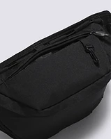 Trek-Rec Sling Bag