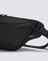Trek-Rec Sling Bag