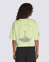 Big Cypress T-Shirt