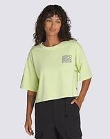Big Cypress T-Shirt