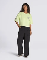 Big Cypress T-Shirt