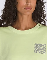 Big Cypress T-Shirt