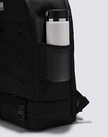 Breakout Backpack