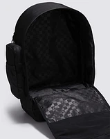 Breakout Backpack