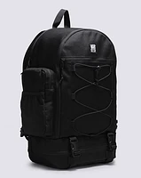 Breakout Backpack