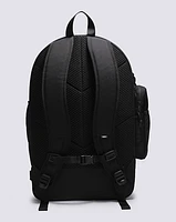 Breakout Backpack