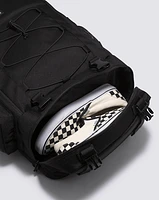 Breakout Backpack